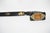 Alligator Carved Wood Gold Leaf Amber Inlaid Black Lacquer Walking Stick Cane For Sale In Portland, OR - Image 6 of 18