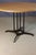 System Tables, 1980s, Set of 2 For Sale - Image 10 of 13