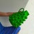 Popcorn Sculpture in Ceramic by Liliana Silva For Sale - Image 6 of 7