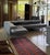 Modular Sectional “Lowseat” Sofa by Patricia Urquiola for Moroso, Circa 2000 For Sale - Image 9 of 12