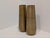 Large Vases from Dome Decor, Set of 2 For Sale - Image 6 of 14