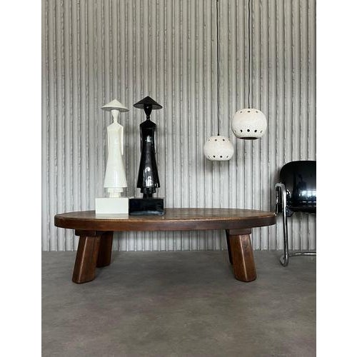 Hand-Crafted Textured Pendant Lights, Set of 2 For Sale - Image 6 of 6
