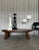 Hand-Crafted Textured Pendant Lights, Set of 2 For Sale - Image 6 of 6