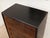 Art Deco Mid 20th Century Henredon Highboy For Sale - Image 3 of 11