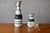 Ceramic West German Fat Lava Ceramic Pitchers, 1950s For Sale - Image 7 of 7