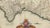 Blaeu Map of Valencia Valentia Regnum, 1642 For Sale - Image 6 of 15