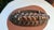 1920s Antique Ceramic Mold for Bread, 1890s For Sale - Image 5 of 8