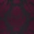 Sample - Schumacher Agra Silk Weave Fabric in Black Plum For Sale