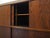 Danish Oak Wardrobe by Tage Mogensen, 1970s For Sale - Image 15 of 18