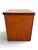 1970s Teak Cantata Collection Chest of Drawers by Ron Carter for Stag, 1970 For Sale - Image 5 of 6