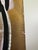 Late 20th Century Late 20th Century - Abstract Peter Keil Painting For Sale - Image 5 of 7