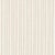 This ticking stripe has pretty detailing that sets it apart from the rest. You'll turn to it again and again for...