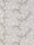The House of Scalamandré Pignoli Wallcovering, Stone For Sale