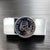 Contemporary 1990s Tiffany & Co Estate One Dollar Coin Money Clip Sterling Silver For Sale - Image 3 of 10
