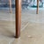 Wood Robsjohn Gibbings for Widdicomb Side Table For Sale - Image 7 of 12