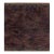 Doris Leslie Blau Vintage Swedish Rya Rug For Sale