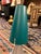 Alessandro Mendini Italian Table Lamp "Mimi" Sidecar by Alessandro Mendini for Artemide For Sale - Image 4 of 8