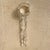 Traditional Waterford Crystal Presidents Gavel Paperweight For Sale - Image 3 of 8