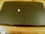 Vintage Toyo Japanese Lacquered Set of 3 Nesting Trays Cherry Blossoms For Sale In Wichita - Image 6 of 8