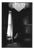 Paul Cooklin, Chandelier, Edition of 50 For Sale