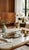 We're in the midst of the mid-century, between the late 1950s and the mid-1970s. In Italy, it was the Dolce Vita era, a...