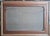 Paint Mid-20th Century Italian River Landscape Oil Painting Signed Berti For Sale - Image 7 of 8