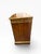 Wood Rare 1970s Drexel Heritage Et Cetera Chinoiserie Credenza For Sale - Image 7 of 12