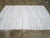 Galerie Shabab Collection Mid-20th Century Handmade Turkish Flatweave Kilim Accent Rug For Sale In New York - Image 6 of 10