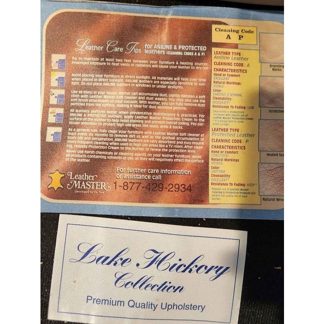 This set is a timeless addition to any home, offering both comfort and classic style. Product Details Style: Traditional,...