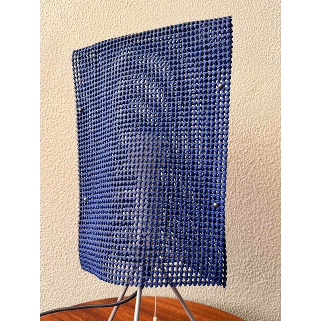 Estela Table Lamp by Campana Brothers for O-Luce, 1997 For Sale - Image 10 of 17