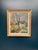 Bo Alnerud, Tree, 1947, Oil on Panel For Sale - Image 16 of 18