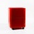 Red Square Components Storage Unit by Anna Castelli Ferrieri for Kartell, 1960s For Sale - Image 6 of 17