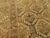 Early 20th Century Galerie Shabab Collection Early 20th Century Caucasian Shirvan Throw Rug For Sale - Image 5 of 9