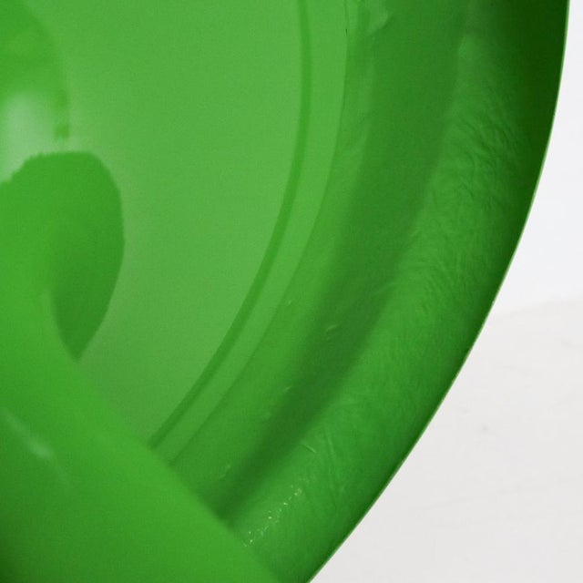 Kantarelli Coffee Table by Eero Arnio for Asko For Sale - Image 12 of 15