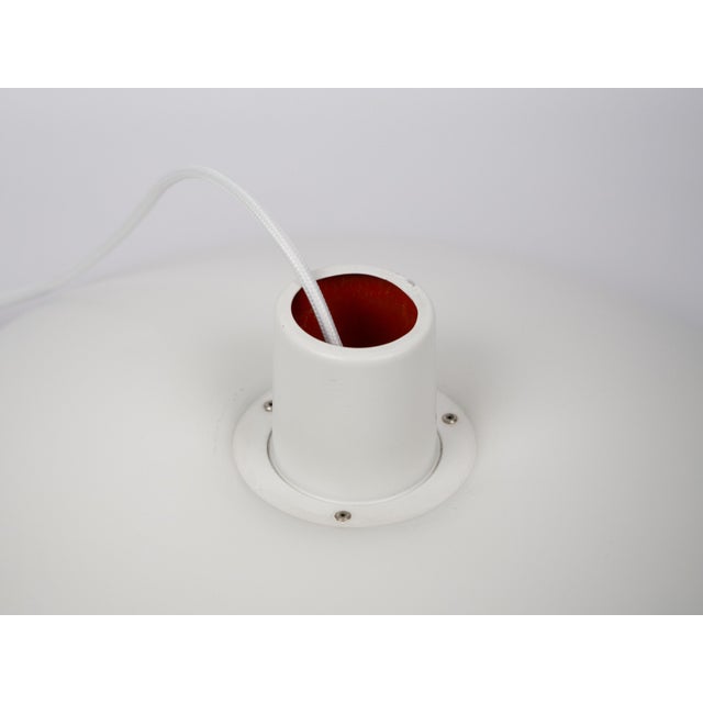 1960s Vintage Danish PH 4/3 Lamp by Poul Henningsen for Louis Poulsen, 1966 For Sale - Image 5 of 11