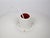 1960s Vintage Danish PH 4/3 Lamp by Poul Henningsen for Louis Poulsen, 1966 For Sale - Image 5 of 11