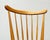 Brown Set of Mid-Century German Chairs from Casala, 1960s For Sale - Image 8 of 18
