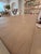 Contemporary Rectangular Dining Table For Sale In Miami - Image 6 of 6