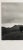 Realism Fernando Bengoechea Signed Original Photographic Print, “Morocco” Landscape For Sale - Image 3 of 5