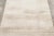Rug & Kilim Contemporary Distressed Textural Art Silk Extra Long Runner by Rug & Kilim, India For Sale - Image 4 of 8