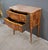 Louis XV Transitional Marquetry Commode, 20th Century For Sale - Image 18 of 18