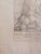 16th Century Old Master Engraving After Bernardino Passeri for Nadal's Evangelicae Historiae Imagines, Plate 14 For Sale - Image 16 of 16