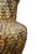 Contemporary Italian Artisanal Ceramic Vessel For Sale - Image 3 of 5