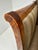 Early 20th Century Danish Sofa For Sale In Boston - Image 6 of 10