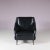 802 Chair by Carlo Di Carli for Cassina, 1950 For Sale - Image 4 of 13