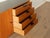 Sideboard by Herbert Hirche for Holzäpfel For Sale - Image 5 of 9
