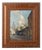 European School Artist, Paris-Montmartre, Oil Painting For Sale