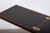 Black Danish Captains Bar by Reno Wahl Iversen for Dyrlund, 1960s For Sale - Image 8 of 14