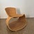 Driade Sari Lounge Chair by Roderick Vos for Driade, Italy, 1999 For Sale - Image 4 of 11
