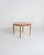 Extendable Teak Dining Table, 1960s For Sale - Image 4 of 13